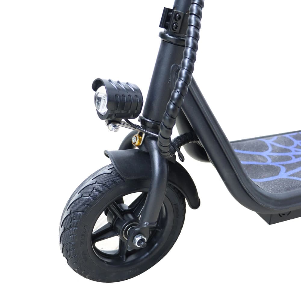 اسکوتر برقی مینی هارلی مدلMini Harley New Speed XSD-XXH1 — تصویر ۵