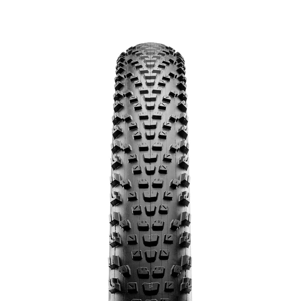 لاستیک دوچرخه مکسس مدل MAXXIS REKON RACE سایز 2.4*29 — تصویر ۲