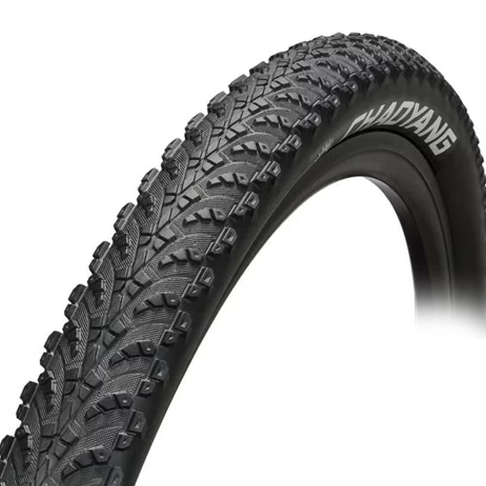 لاستیک دوچرخه چائویانگ مدل Chaoyang Hydra H-5150 سایز 1.95*27.5