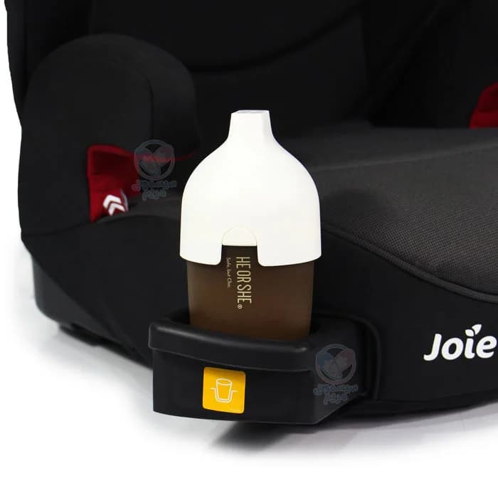 صندلی ماشین جویی تریلو ال ایکس Joie trillo Lx — تصویر ۷