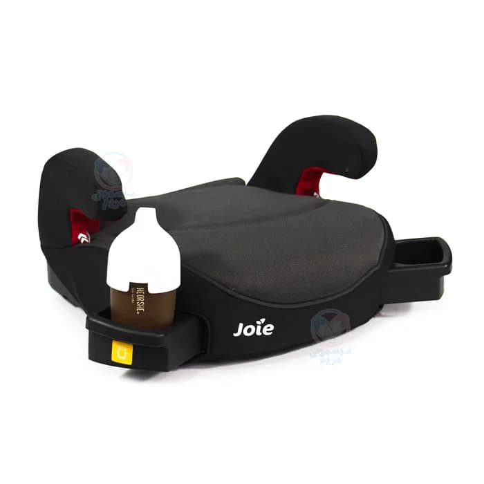 صندلی ماشین جویی تریلو ال ایکس Joie trillo Lx — تصویر ۶
