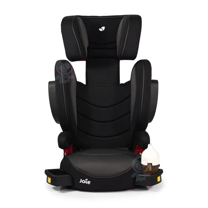 صندلی ماشین جویی تریلو ال ایکس Joie trillo Lx