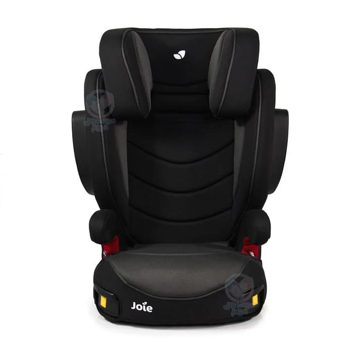 صندلی ماشین جویی تریلو ال ایکس Joie trillo Lx — تصویر ۳