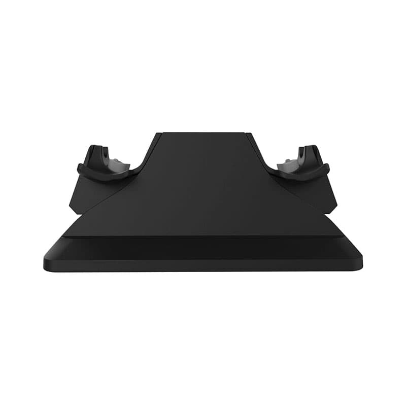 پایه شارژ دوال شاک 4 اسپارک فاکس مدل W60P190 — تصویر ۶