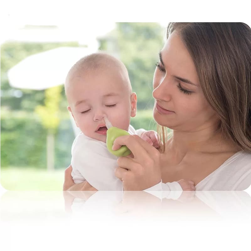 پوار بینی کیدزمی Kidsme — تصویر ۶