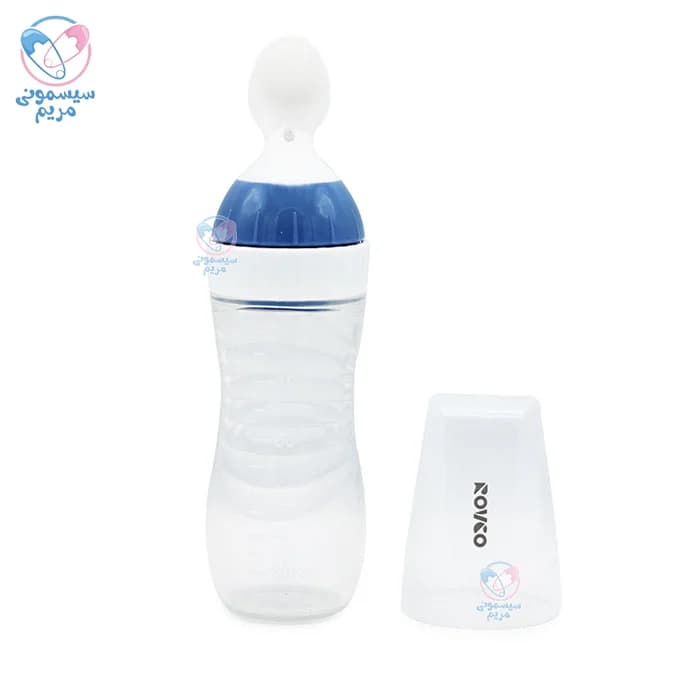 سرلاک خوری 3771 رووکو Rovco — تصویر ۲