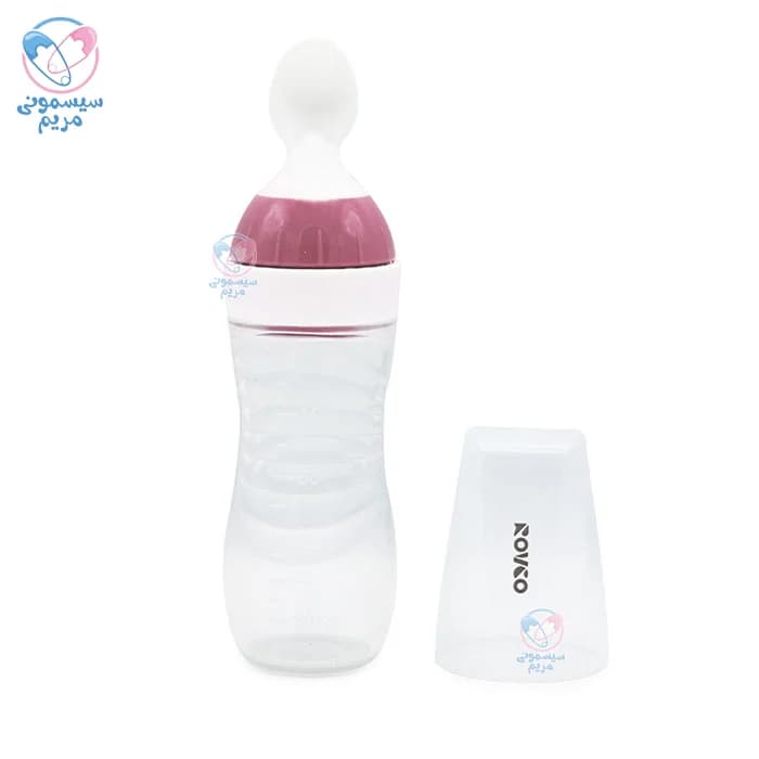 سرلاک خوری 3771 رووکو Rovco — تصویر ۵