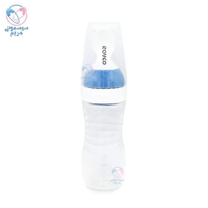 سرلاک خوری 3771 رووکو Rovco