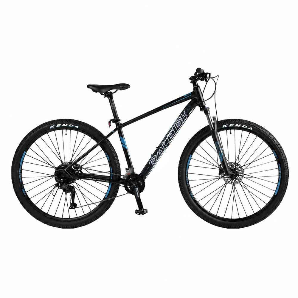 دوچرخه رالی مدل Raleigh Mirage 90 2025 سایز M