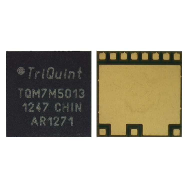 آی سی آنتن TQM7M5013