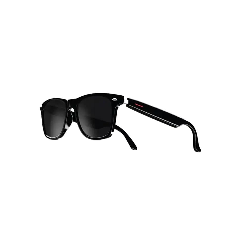 عینک هوشمند گرین لاین مدل Paris 2 Smart Glasses Green Lion — تصویر ۲
