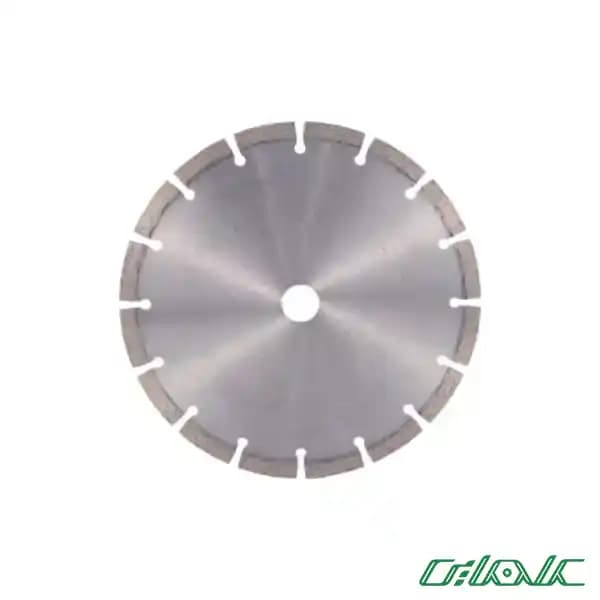صفحه گرانیت بر کنزاکس مدل KDS-2230 شارک — تصویر ۲
