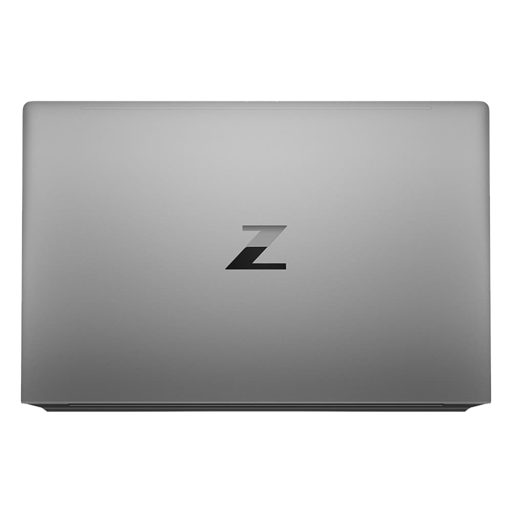 لپ تاپ اچ پی HP ZBOOK STUDIO G7 | i9-10885H | 32G | 512G | 4GB T2000 | 15.6″FHD (استوک) — تصویر ۲