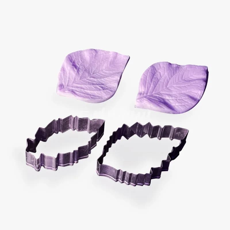 ست برگ کوکب – سورنا