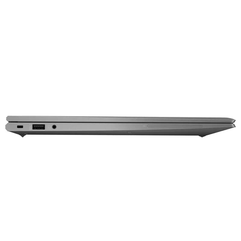 لپ تاپ اچ پی HP ZBOOK firefly 15 G7 | i7-10510U | 16G | 512G | 4GB P520 | 15.6″Full HD (استوک) — تصویر ۶