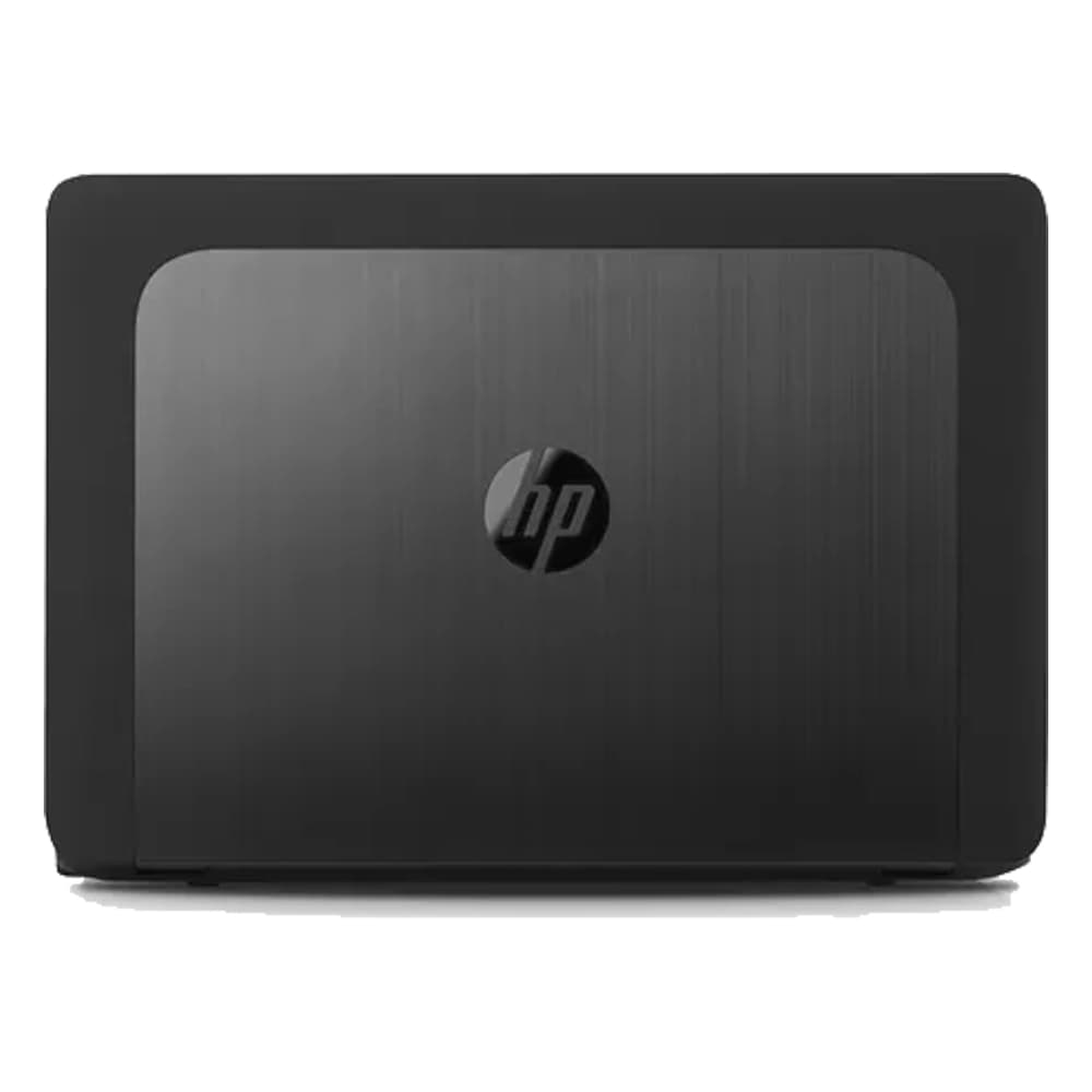 لپ تاپ اچ پی HP ZBOOK 14 G2 | i7-5600U | 16G | 256G | 1GB AMD Fire Pro | 14”FHD (استوک) — تصویر ۳