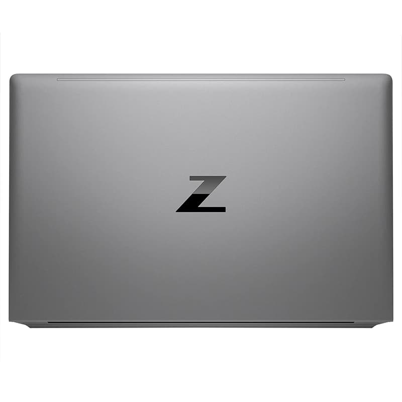 لپ تاپ اچ پی HP ZBook Power G9 | i7-12700H | 16G | 1TB | 4GB T600 | 15.6”FHD (اپن باکس) — تصویر ۳