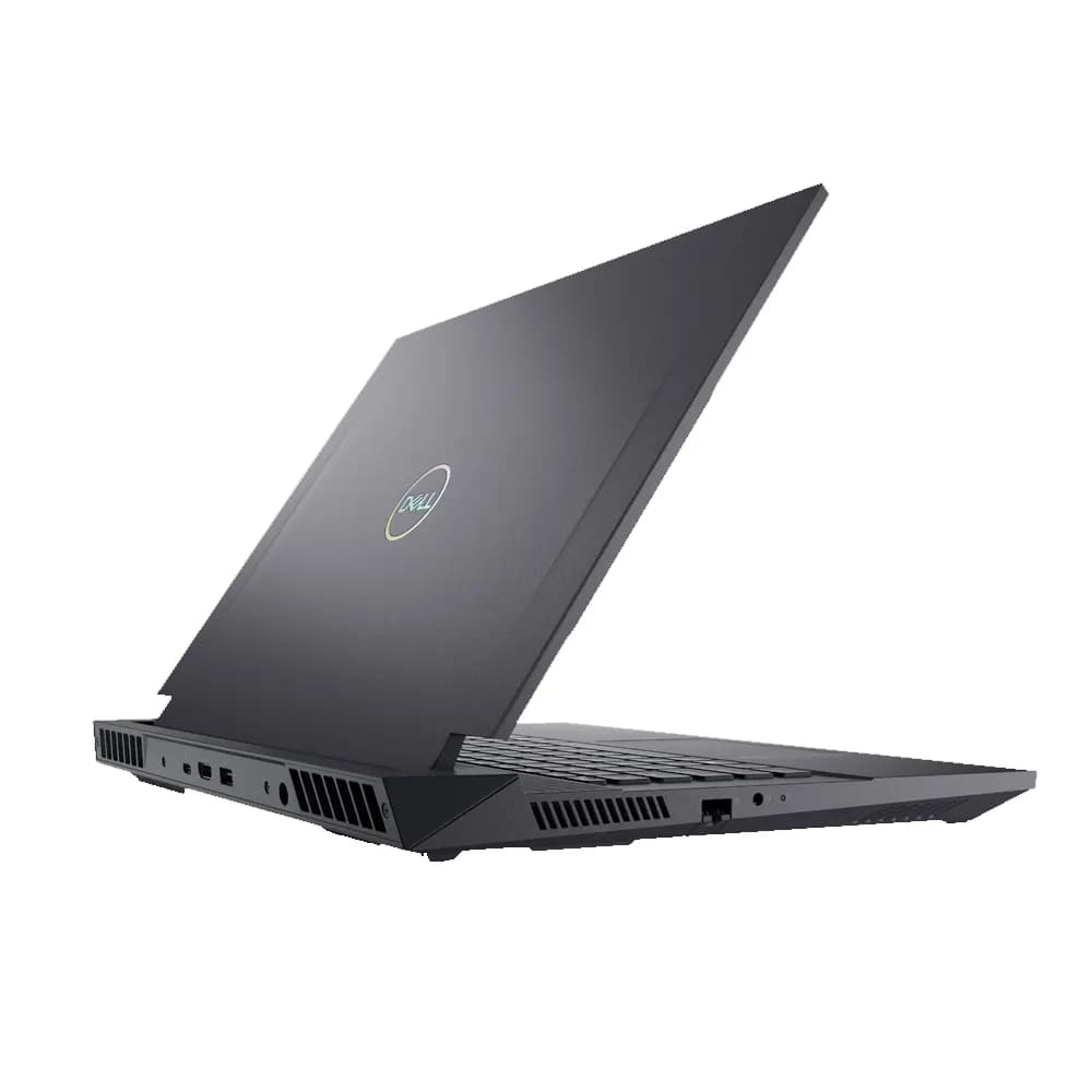 لپ تاپ دل DELL G16 7630 | i7-13650HX | 16G | 1TB | 8GB RTX 4060 | 16”2K 240Hz (اپن باکس) — تصویر ۲