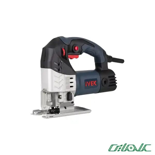 اره عمودبر ۸۰۰ وات ایوک مدل K-5030