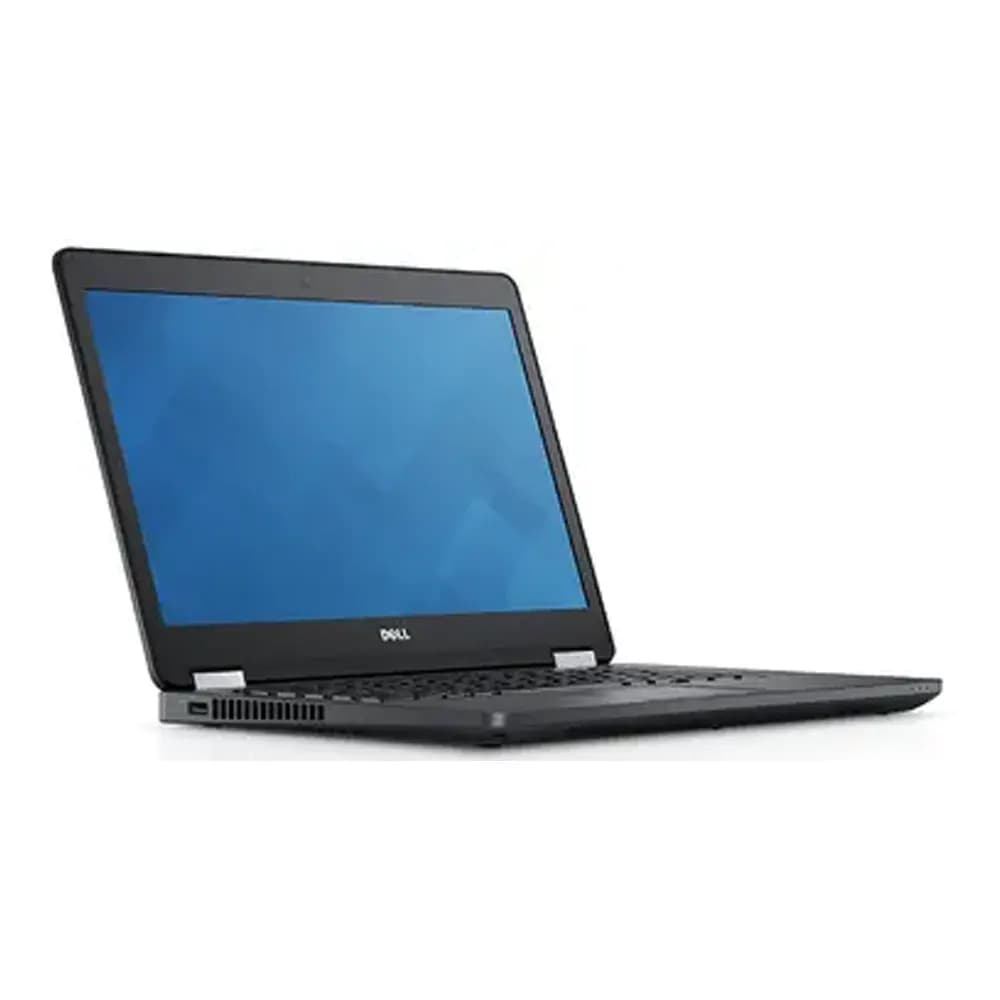 لپ تاپ دل Dell Latitude E5550 | i5-5500U | 8G | 256G | INTEL UHD | 15.6”FHD (استوک)