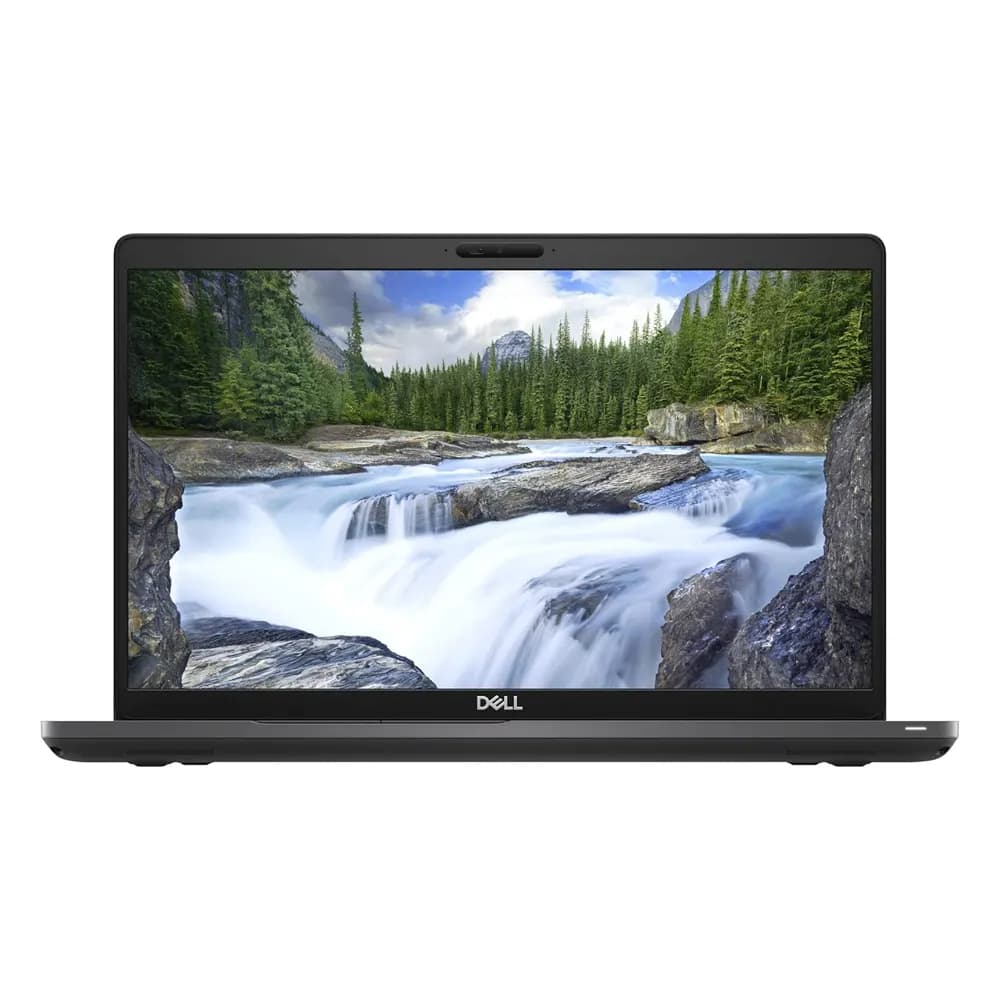 لپ تاپ دل DELL Precision 5501 | i7-9850H | 16G | 512G | 2GB MX150 | 15.6”FHD (استوک)