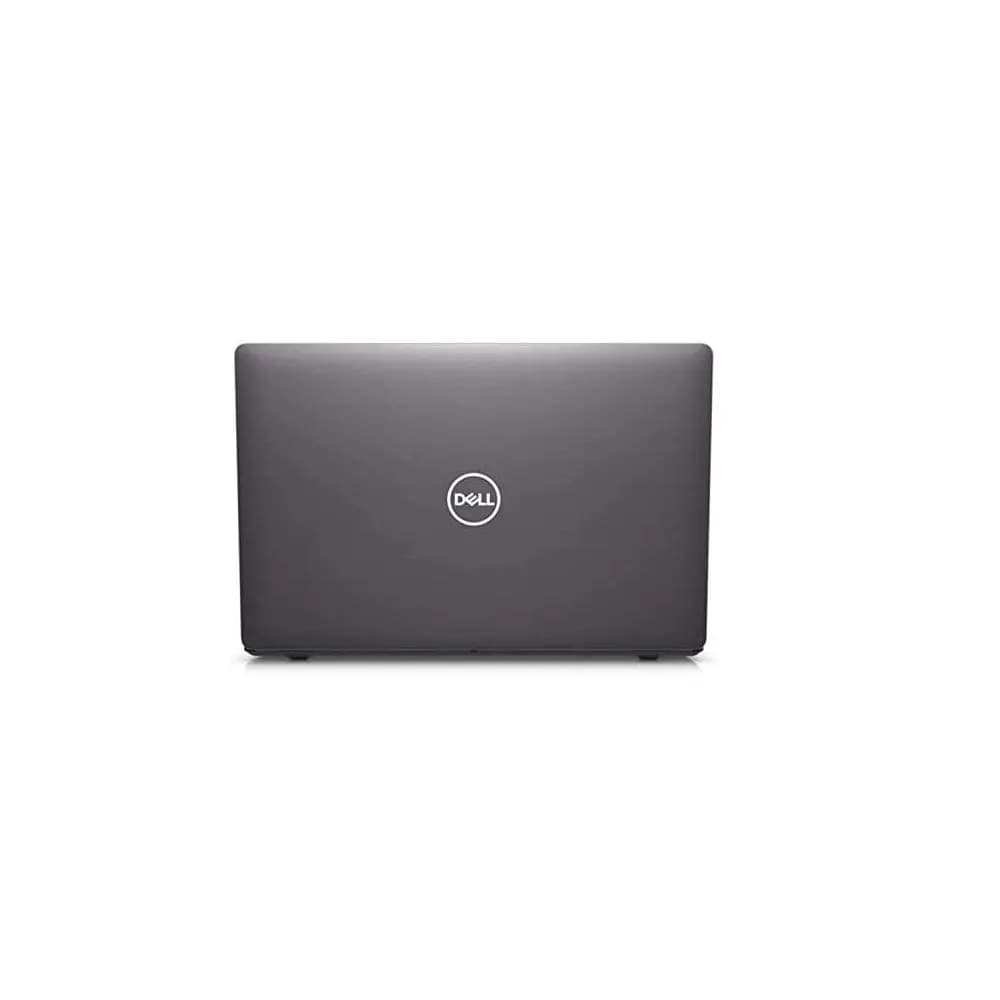 لپ تاپ دل DELL Precision 5501 | i7-9850H | 16G | 512G | 2GB MX150 | 15.6”FHD (استوک) — تصویر ۲