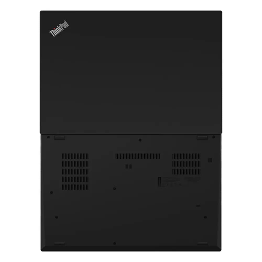 لپ تاپ لنوو Lenovo Think pad T15 | i7-10610U | 16G | 512G | INTEL UHD | 15.6″FULL HD (استوک) — تصویر ۶