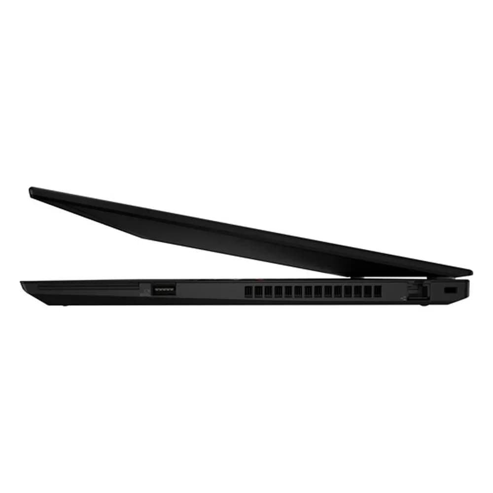 لپ تاپ لنوو Lenovo Think pad T15 | i7-10610U | 16G | 512G | INTEL UHD | 15.6″FULL HD (استوک) — تصویر ۸