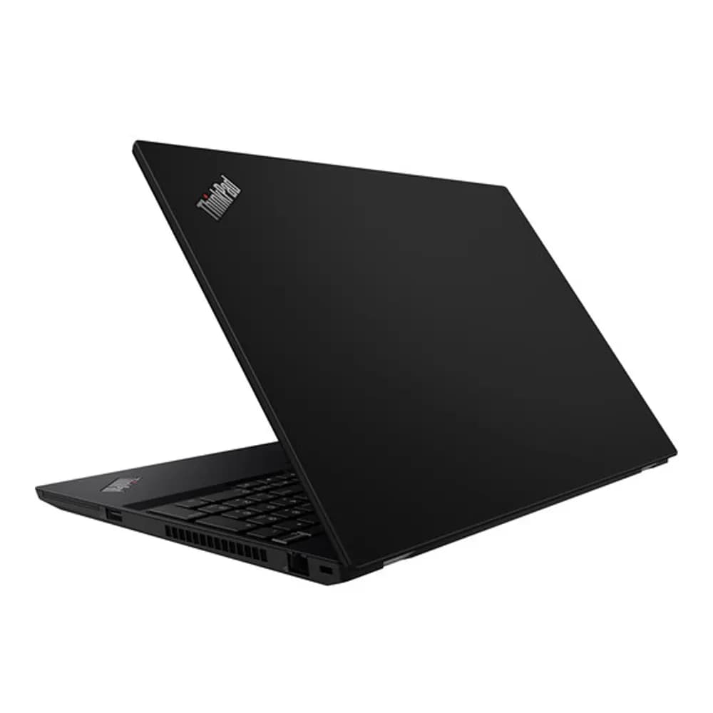 لپ تاپ لنوو Lenovo Think pad T15 | i7-10610U | 16G | 512G | INTEL UHD | 15.6″FULL HD (استوک) — تصویر ۷