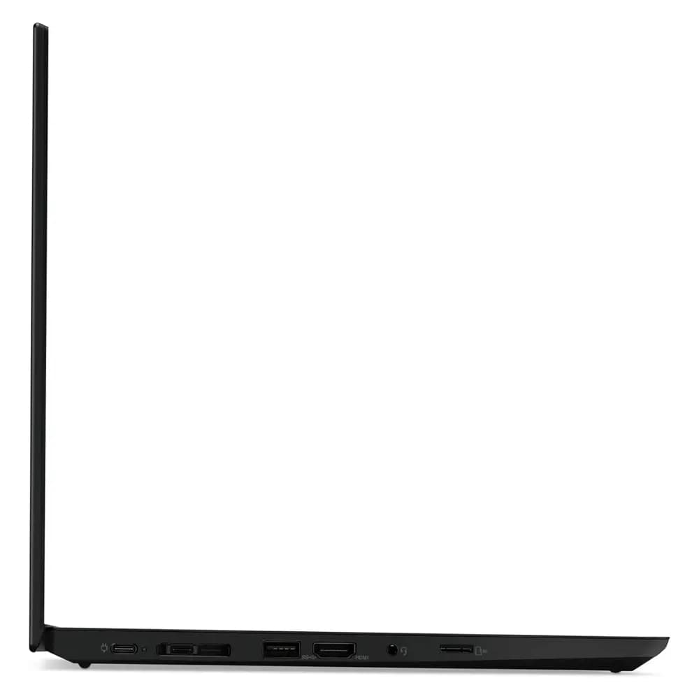 لپ تاپ لنوو Lenovo Thinkpad T14 | i5-1145G7 | 8G | 256GB SSD | INTEL iris Xe | 14″FHD (استوک) — تصویر ۵