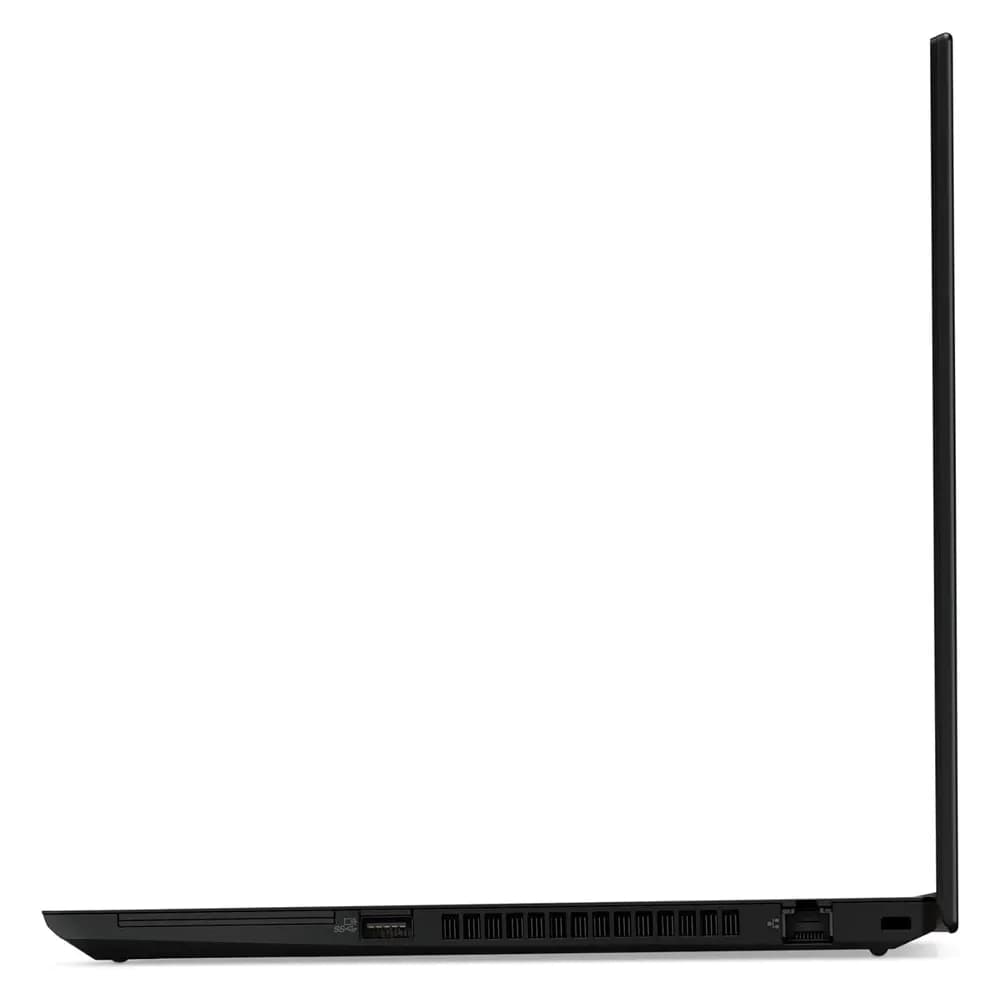لپ تاپ لنوو Lenovo Thinkpad T14 | i5-1145G7 | 8G | 256GB SSD | INTEL iris Xe | 14″FHD (استوک) — تصویر ۶