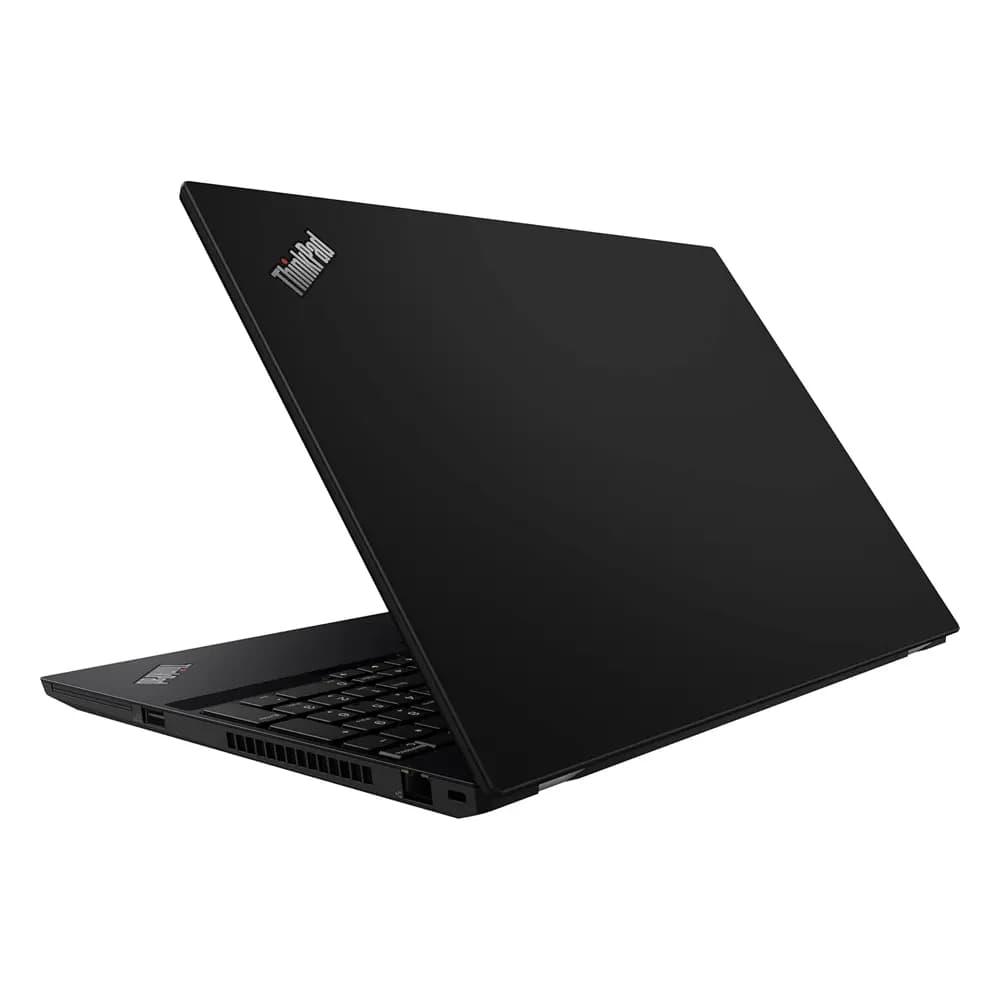 لپ تاپ لنوو Lenovo Thinkpad T590 | i5-8365U | 16G | 512G | INTEL UHD | 15.6″FHD TOUCH (استوک) — تصویر ۵