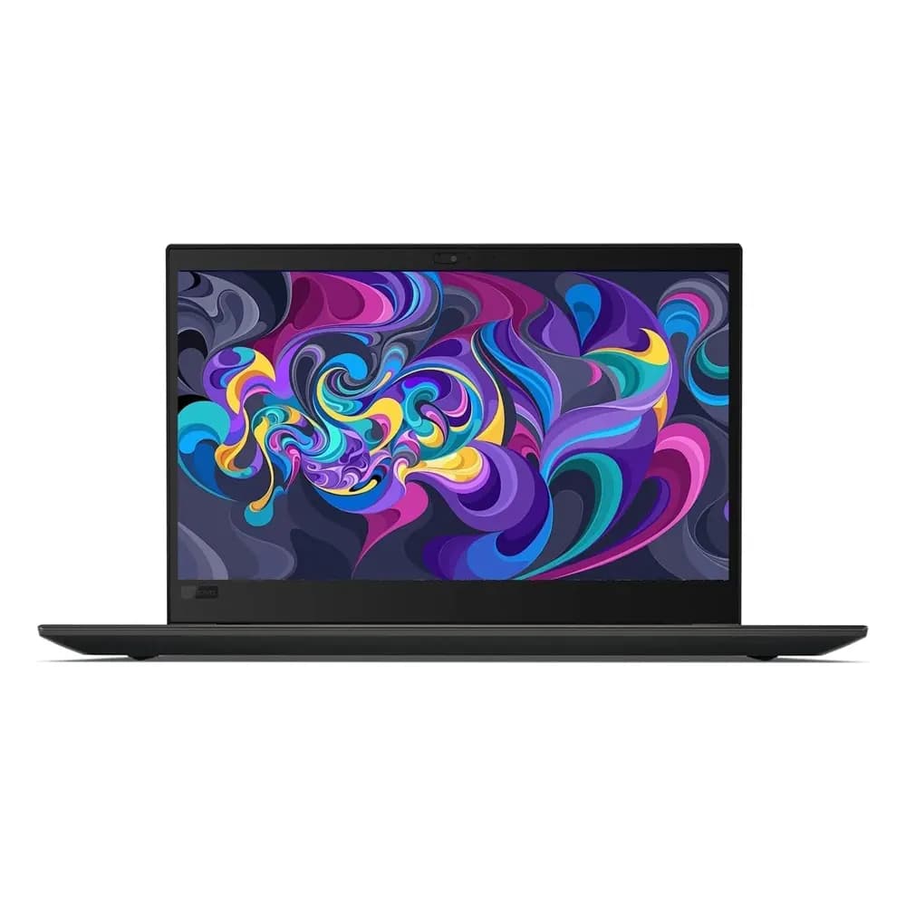 لپ تاپ لنوو Lenovo Thinkpad T580 | i5-8350U | 8G | 256G | INTEL UHD | 15.6″FHD TOUCH (استوک)