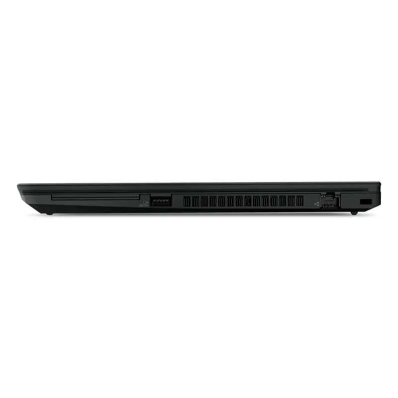 لپ تاپ لنوو + قلم سرخورد LENOVO X370 Yoga | i7-7600U | 16G | 512G | INTEL UHD | 13.3”FHD X360 TOUCH (استوک) — تصویر ۳