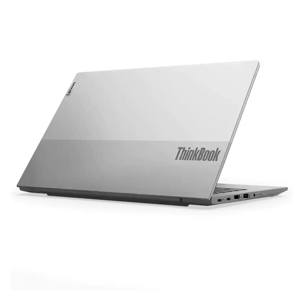 لپ تاپ لنوو LENOVO Thinkbook 14 G2 | Ryzen5-4650U | 16G | 256G | 512MB AMD | 14.1”FULL HD TOUCH (استوک) — تصویر ۵
