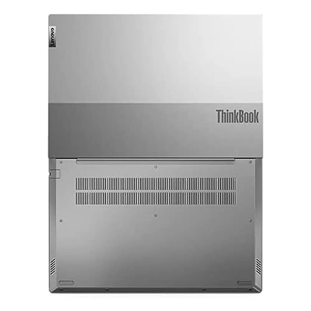 لپ تاپ لنوو LENOVO Thinkbook 14 G2 | Ryzen5-4650U | 16G | 256G | 512MB AMD | 14.1”FULL HD TOUCH (استوک) — تصویر ۴