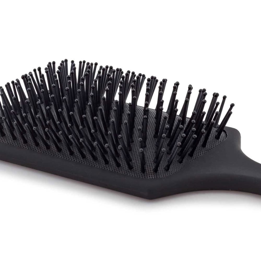 برس تخت ترمیکس Termix paddle — تصویر ۲
