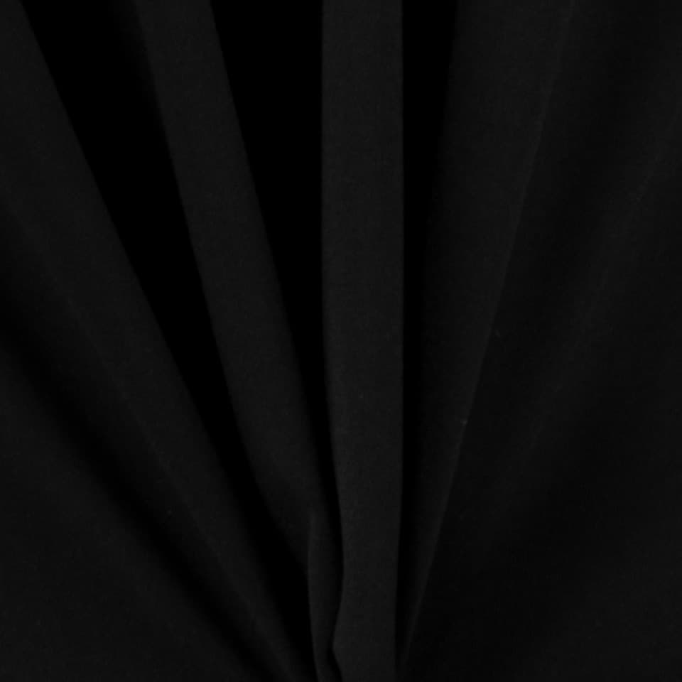 تیشرت ورزشی مردانه مدل Tow کد 301063 — تصویر ۵