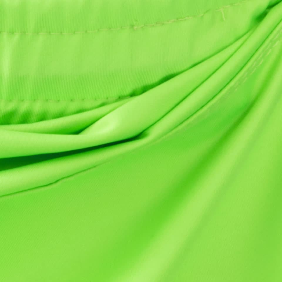 شورتک مردانه مدل مثلثی کد 305065 — تصویر ۵