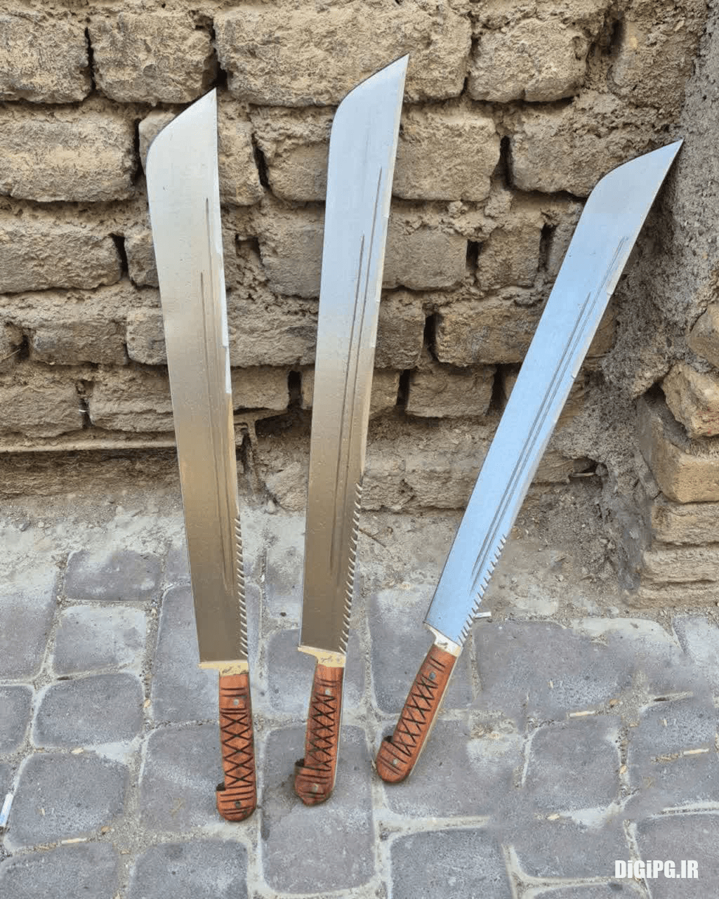 بامبو زن 70سانتی رحیمی ارسال باربری و اتوبوس clear