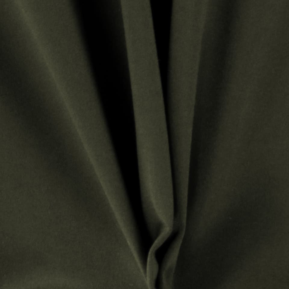 تیشرت ورزشی مردانه مدل Tow کد 301058 — تصویر ۵