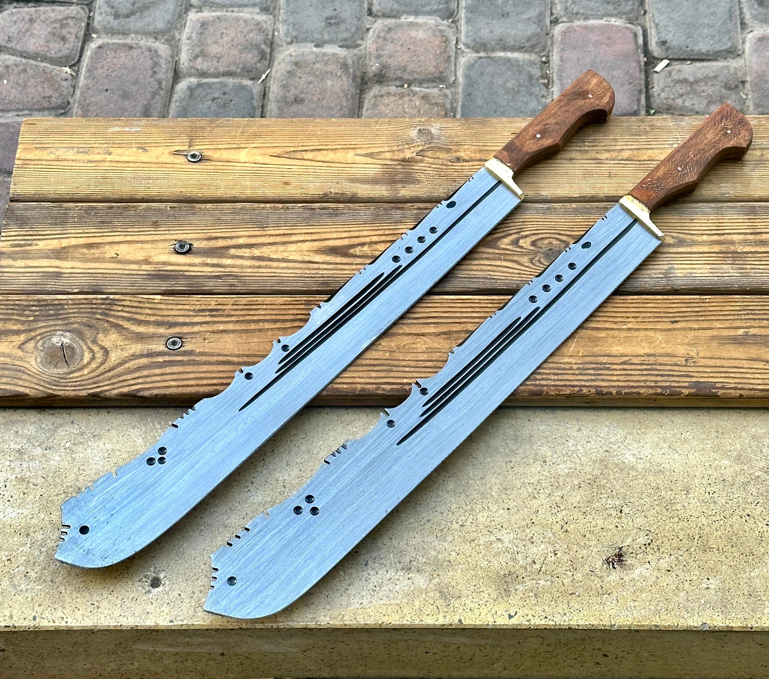 بامبو زن ساخت زنجان 60 cm با غلاف هدیه به رایگان lucid