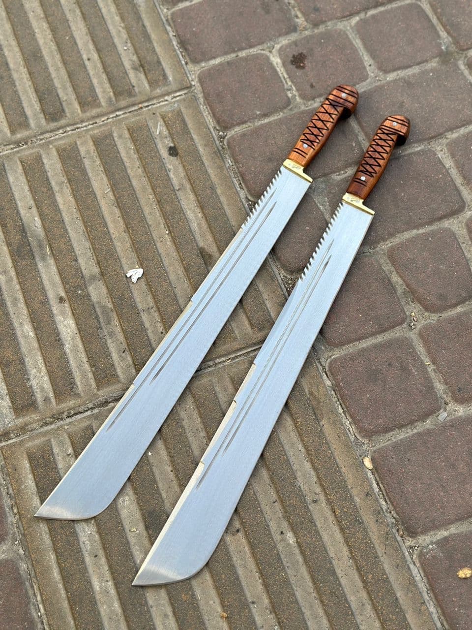 بامبو 70 سانتی استاد رحیمی sharp