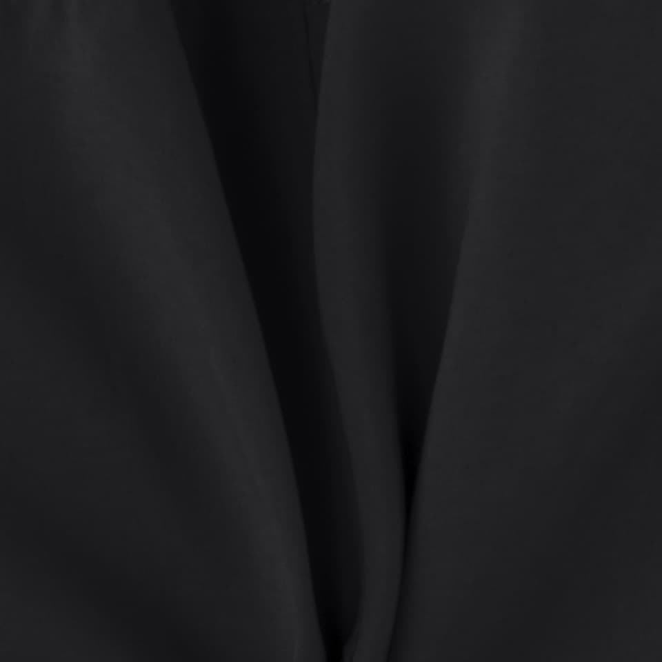 شورتک ورزشی مردانه کد 305067 — تصویر ۴