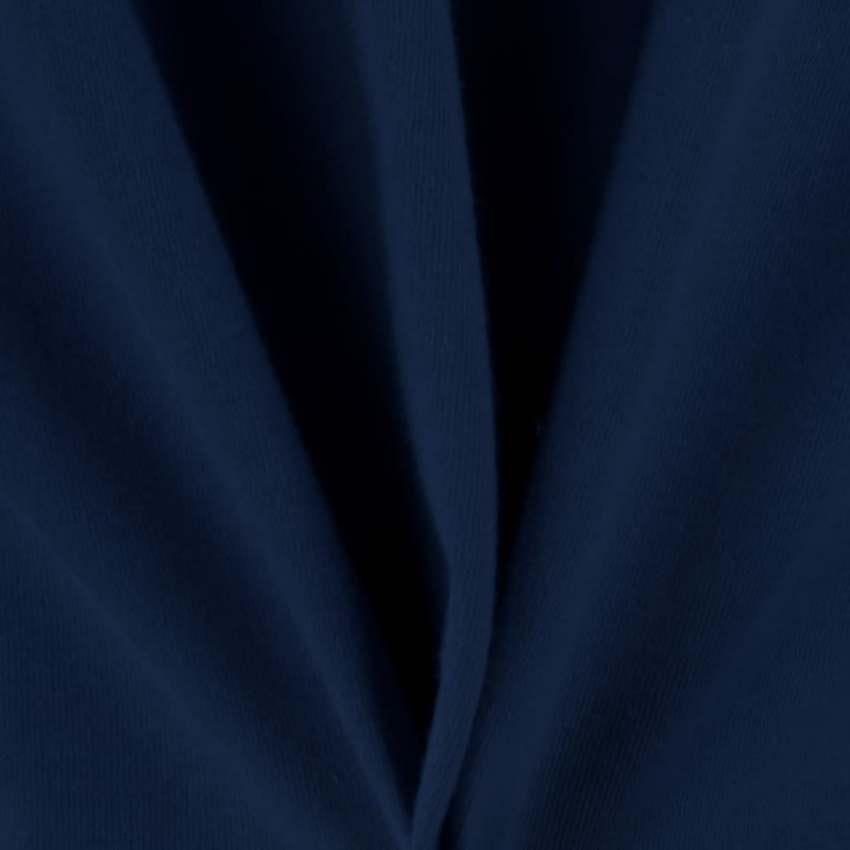 تیشرت مردانه کد 301057 — تصویر ۵