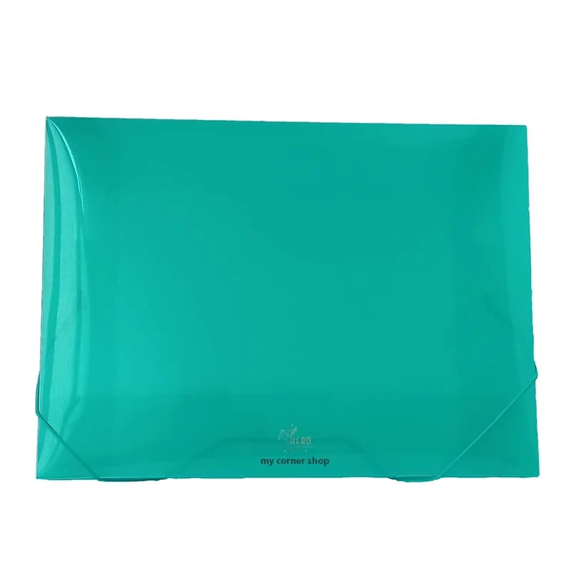 کیف طلقی دانش آموزی کد 002