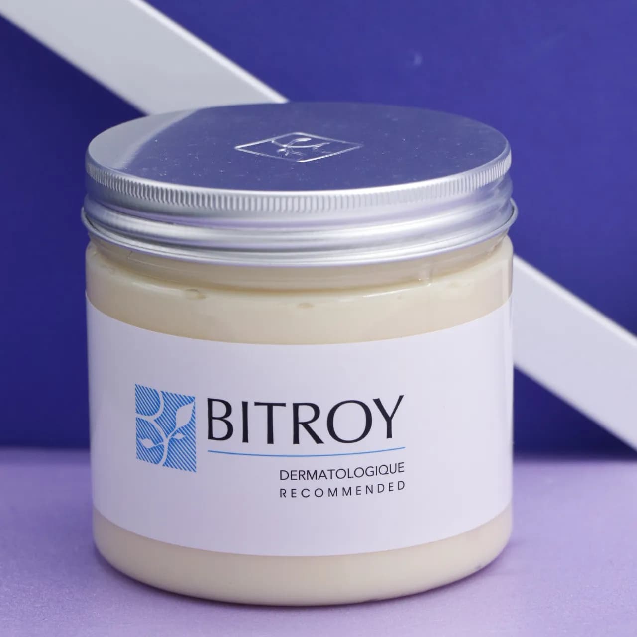 ماسک مو بیتروی روغن آرگان REVITALIZING HAIR MASK حجم 400 میل با آبکشی 92038