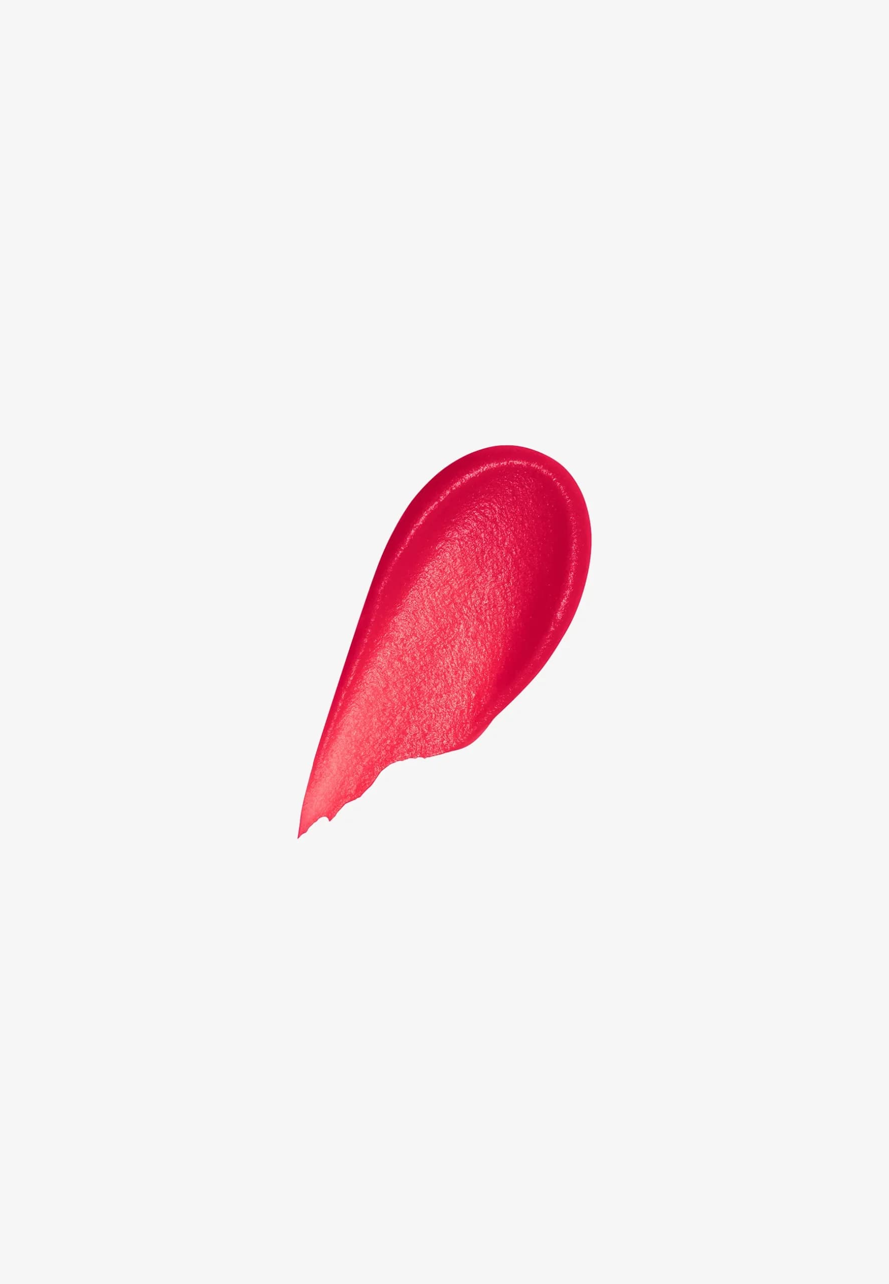 بالم لب مات نیکس Smushy رنگ sassy stuff 10 — تصویر ۴
