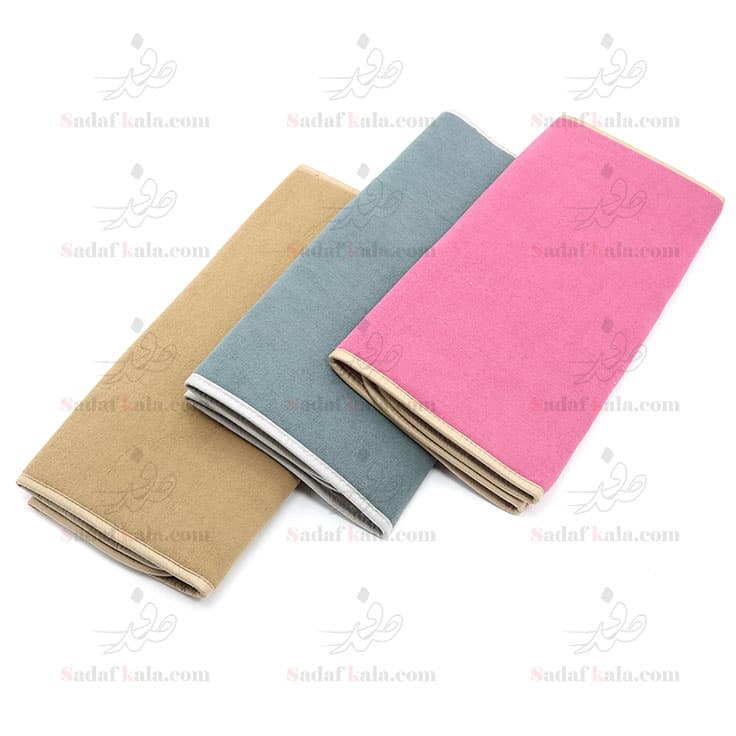 نمگیر ساده بی لاو 120*60