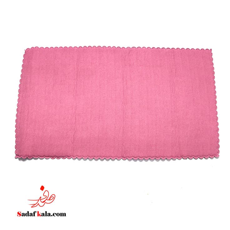 نمگیر ساده 90*50 بی لاو SRP — تصویر ۲